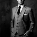 Logo Gentlemen´s Forge