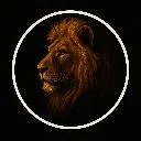 Logo <mark>Gentlemen</mark>'s Society