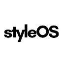 Logo styleOS
