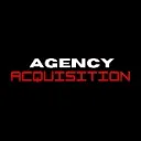 Logo Agency Acquisition
