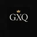 Logo Gen X Digital <mark>Queens</mark>