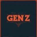 Logo Gen Z