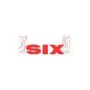 Logo 3six9Agency