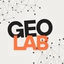 Logo GEO Lab - Rank in AI <mark>Answers</mark>