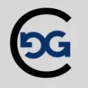 Logo George's VIP Fitness Clients