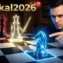 Logo GekalAI 🤎 byGeraldGerlich