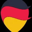 Logo German Ancestry Researchers