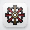 Logo German <mark>Efficiency</mark> Lab