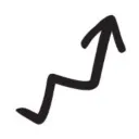 Logo Gertsen's Community