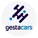 Logo Gestacars