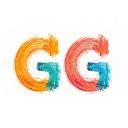 Logo Gemeinsam Gesundsein