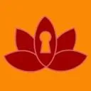 Logo Get 720 Credit Ready