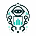 Logo Get a Data Job Accelerator