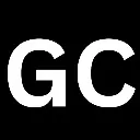 Logo Get Cash Academy