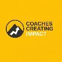 Logo Get Coaching Clients Online