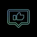 Logo Get De<mark>sky</mark>- Savvy Entrepreneurs