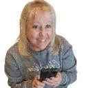 Logo Creators Jumpstart Collective