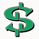 Logo Get Doe Network