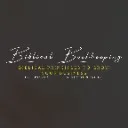 Logo Kingdom <mark>Bookkeeping</mark>