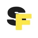 Logo ShutterFolk