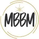 Logo MindBody Business Mentorship