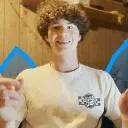 Logo Get Real Growth