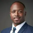 Logo Get Rich <mark>Quick</mark> 101