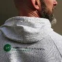 Logo BFT Kettlebell Group