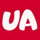 Logo Lock In For 2026 Challenge!