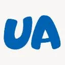 Logo Get Ultimate Ready For 2026!