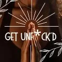 Logo Get UnF*ck'd Coaching