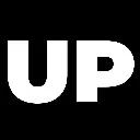 Logo GET UP Protocol