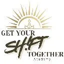 Logo Get Your Sh!ft Together