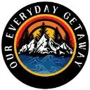 Logo Getaway Insiders