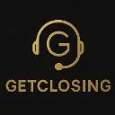Logo GetClosing