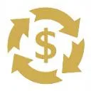 Logo The $1M Lead System