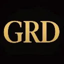 Logo Get Rich Detailing Public