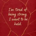 Logo Getting Real w/ Crazy Chick