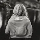 Logo Get To Not Have To