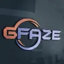 Logo GFAZE