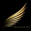 Logo GFC (<mark>TEST)</mark>