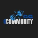 Logo GG Community