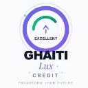 Logo Ghaiti Lux Credit