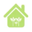 Logo Green House Education