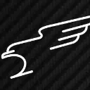 Logo GHIAK ORGANIZATION