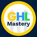 Logo GHL Mastery