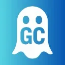 Logo GhostChat: Skool of Shadows