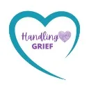 Logo <mark>Navigating</mark> Life Challenges
