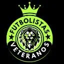 Logo Academia Futbolistas Veteranos