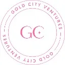 Logo The Gift Lab Community